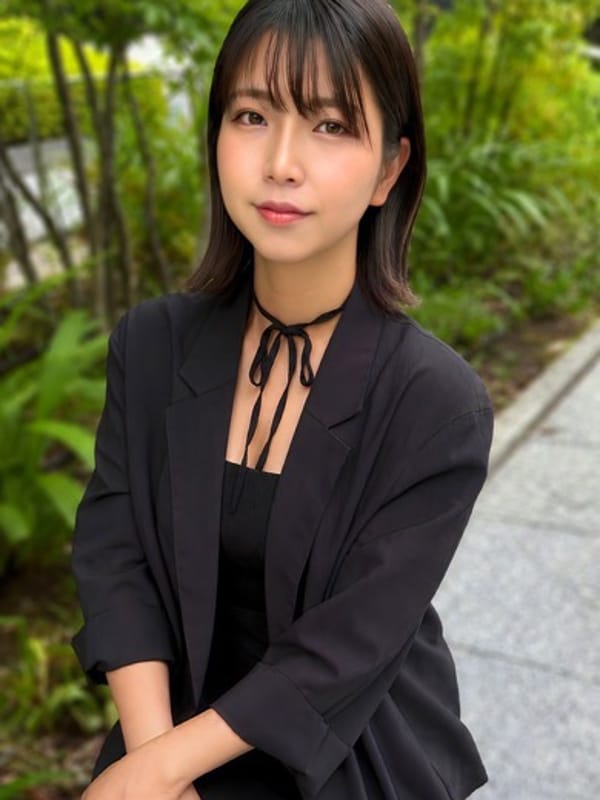 Ayano