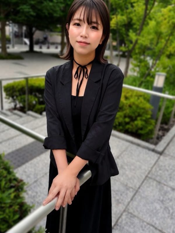 Ayano