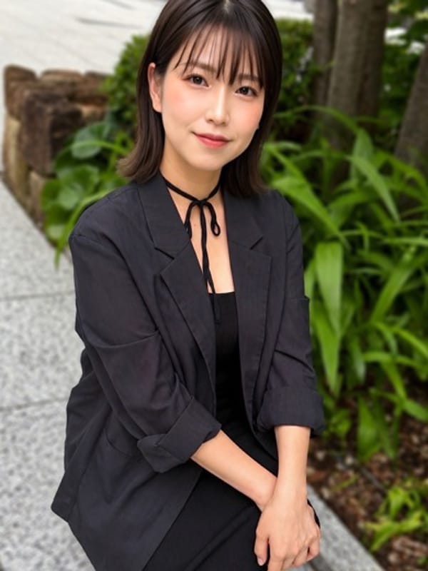 Ayano