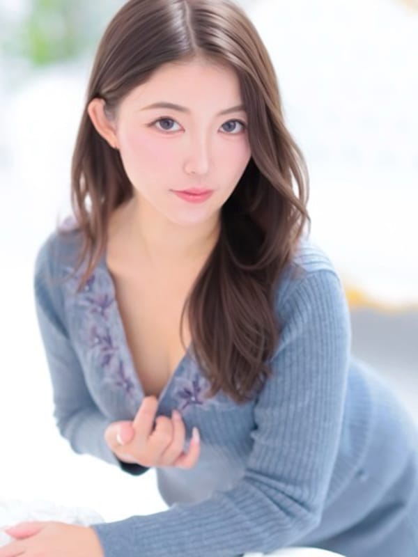 Shino