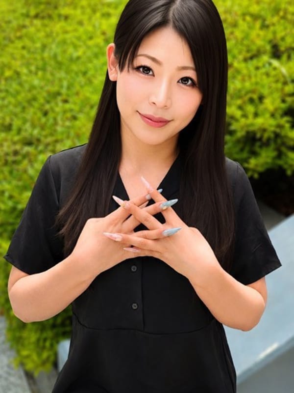 Miwa