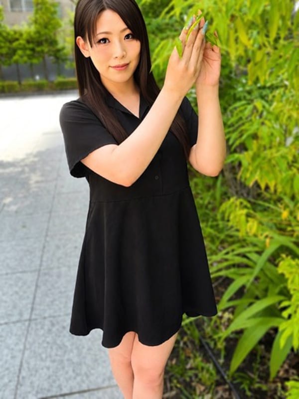 Miwa
