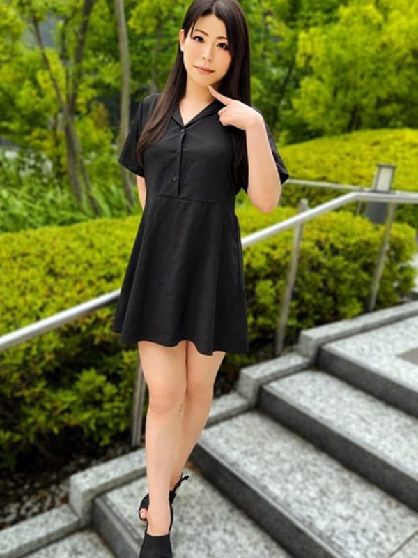 Miwa