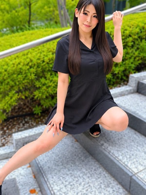 Miwa