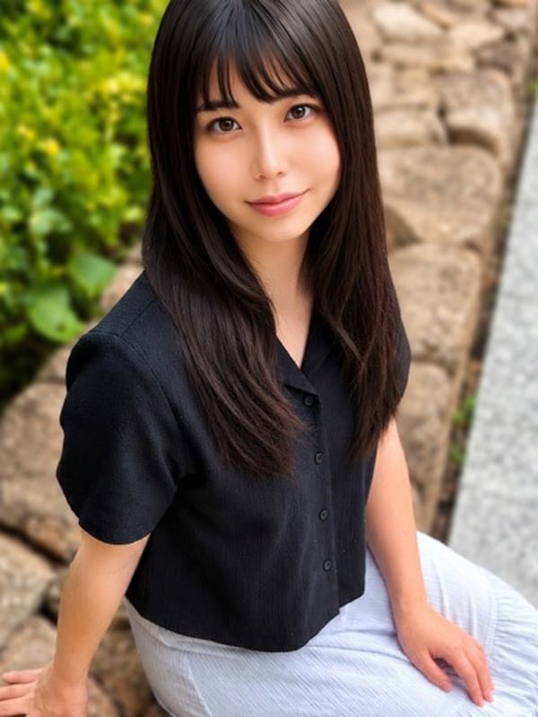 Aya