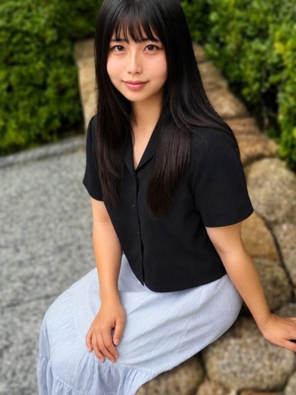 Aya