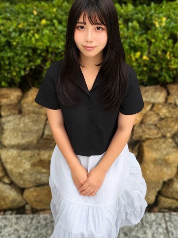 Aya
