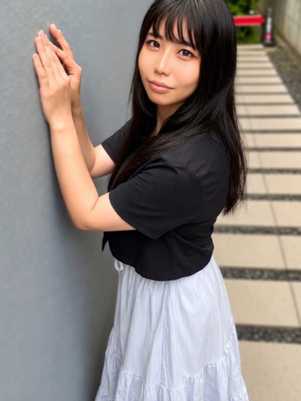 Aya
