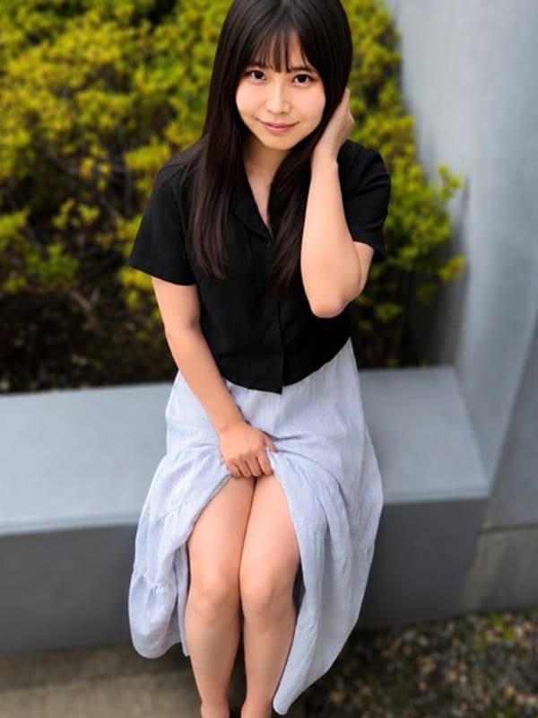 Aya