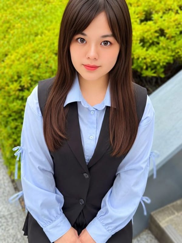 Natuki