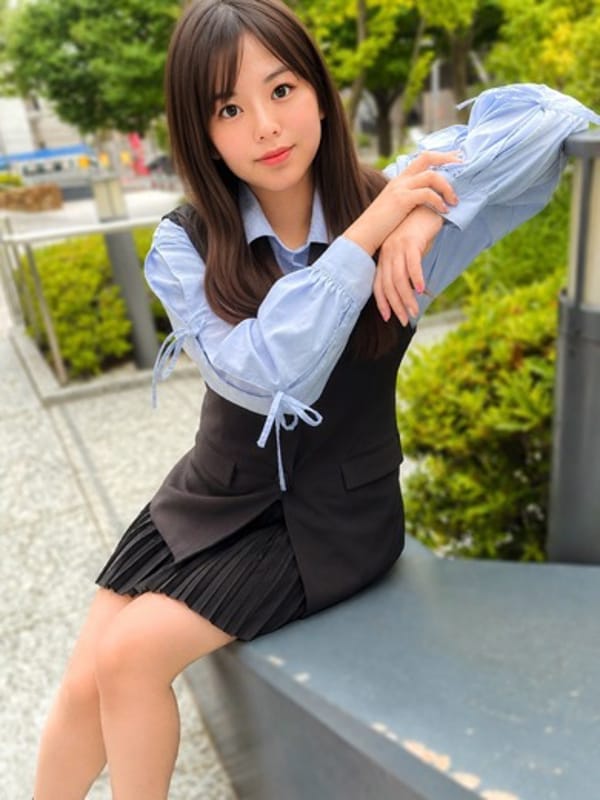 Natuki