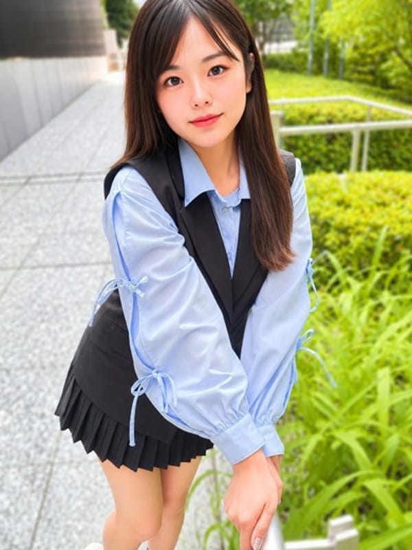 Natuki