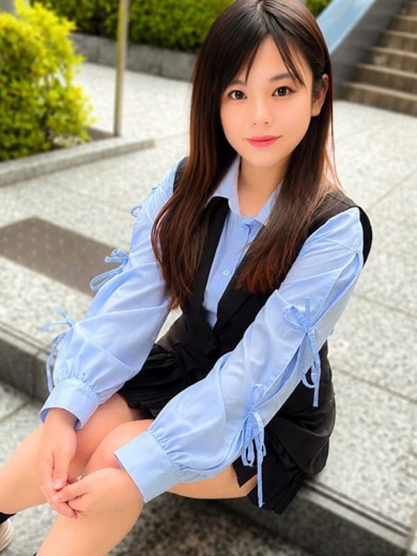 Natuki