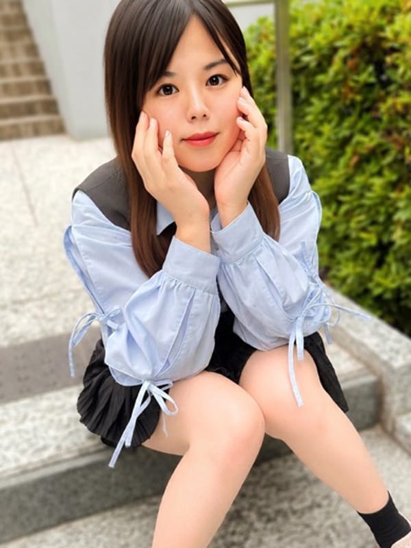 Natuki