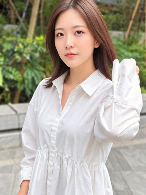 Miya