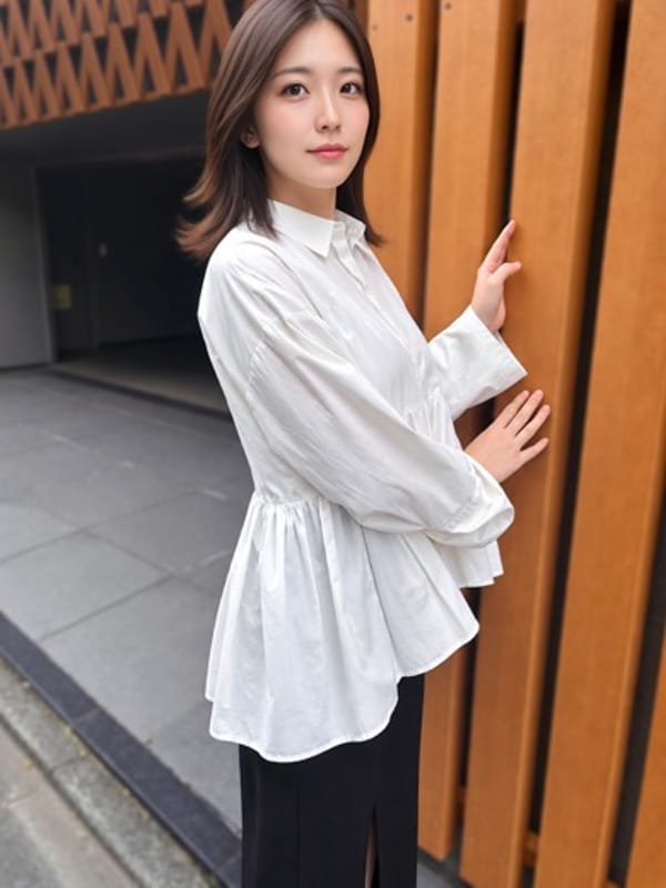 Miya