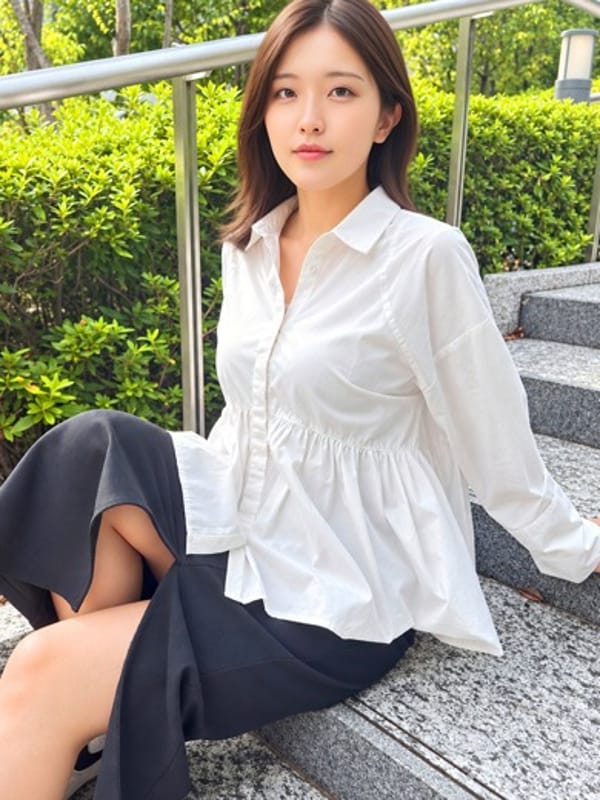 Miya