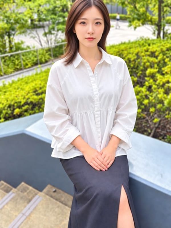 Miya