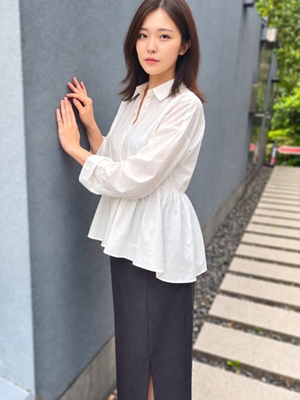 Miya