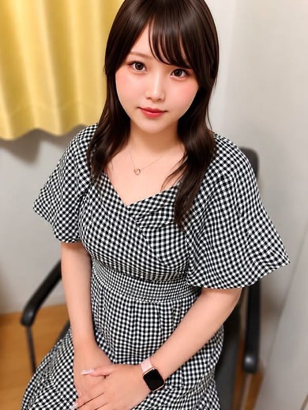 Mashiro