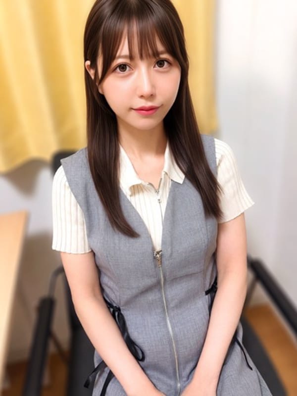 佐野ももか