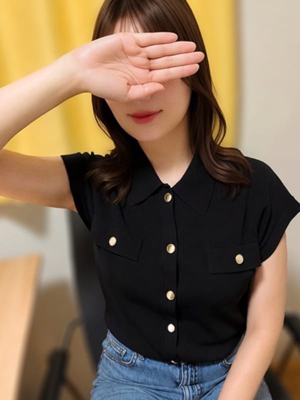 Sora