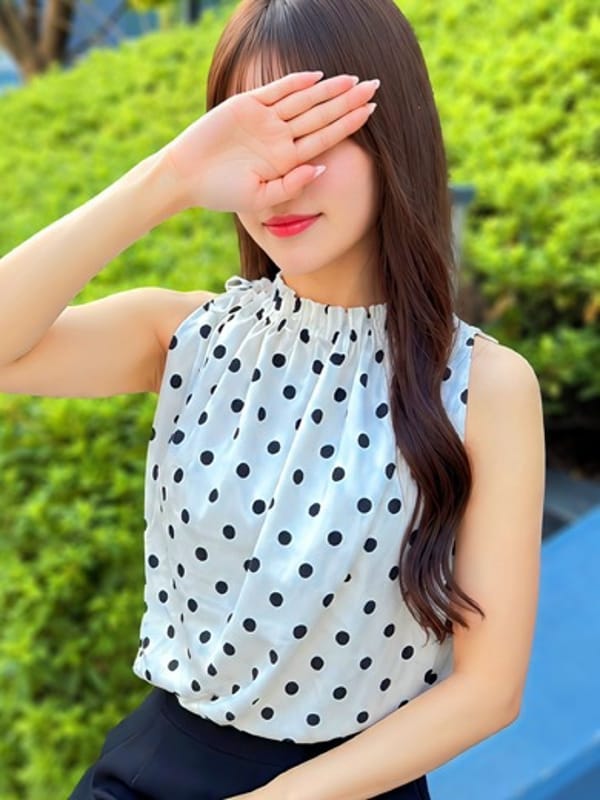 Mimi