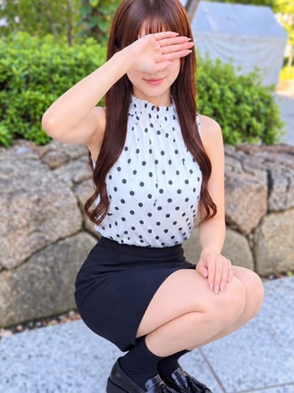 Mimi