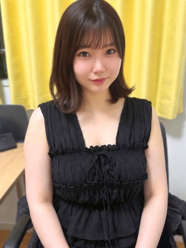 Kaho
