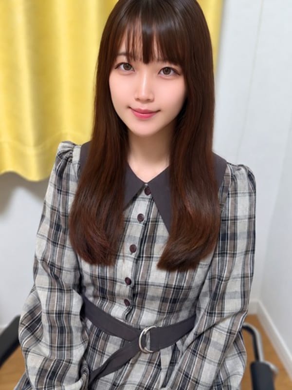 Nanaka