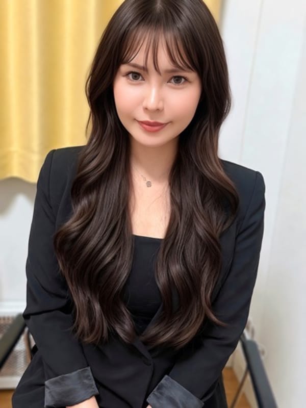 Ema