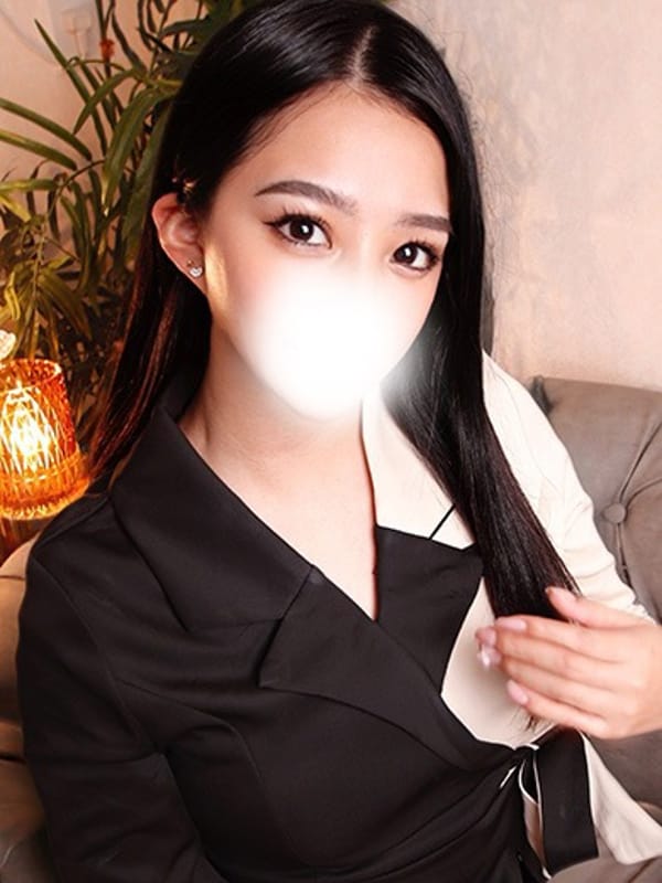 SUZU