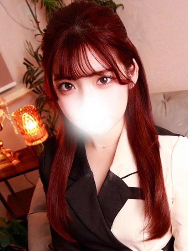 ASUKA