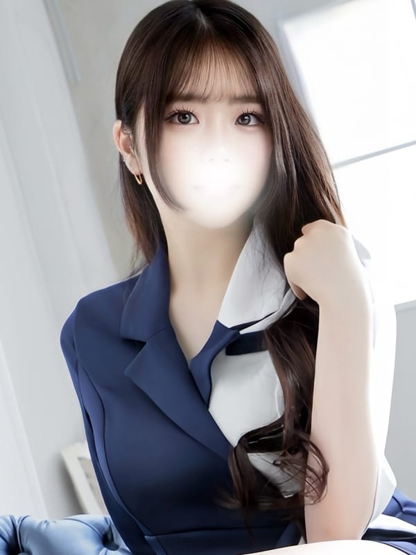 MOKA