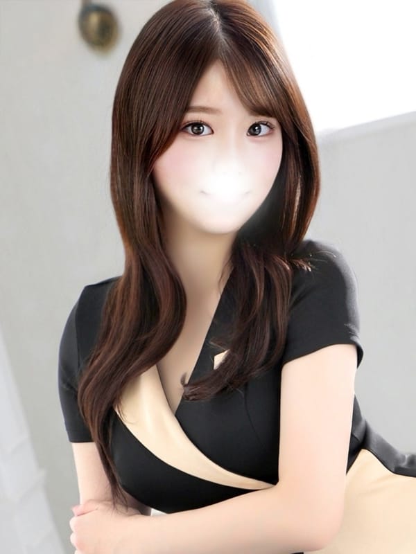 AN