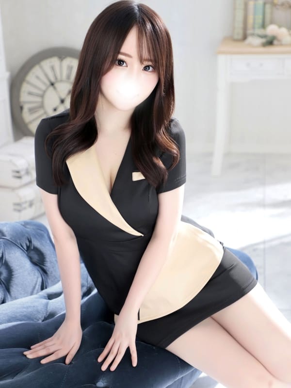 KANAME