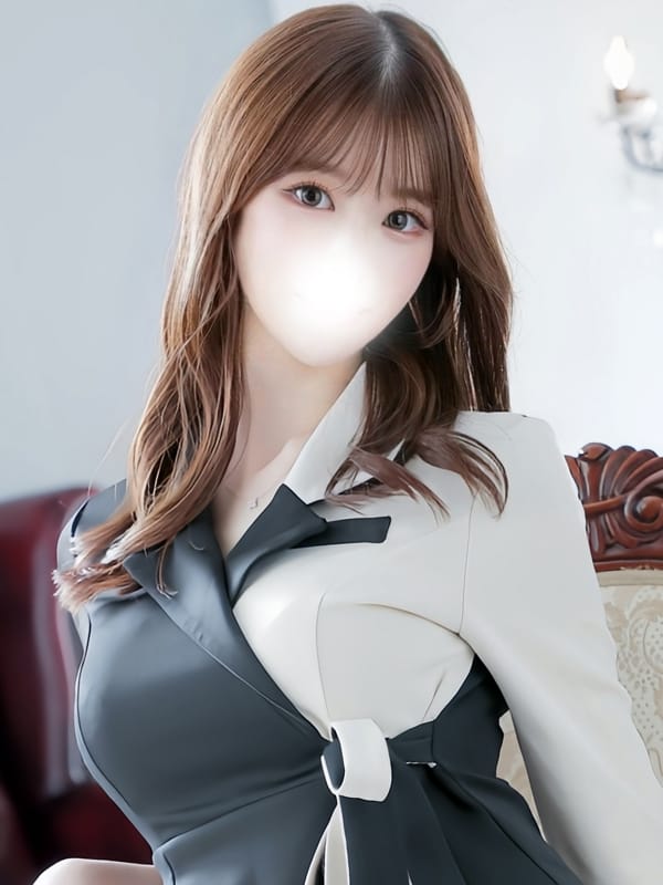 RUNA