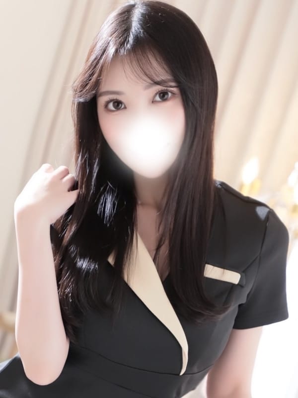 MINAMI