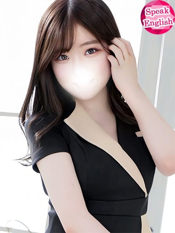 HANANO