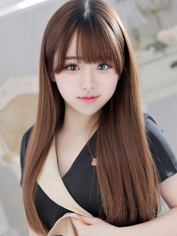 YUKA