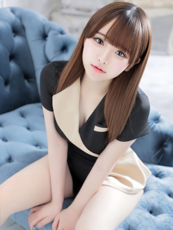 YUKA