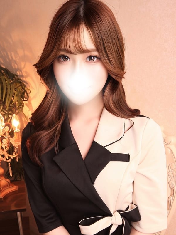 UKA