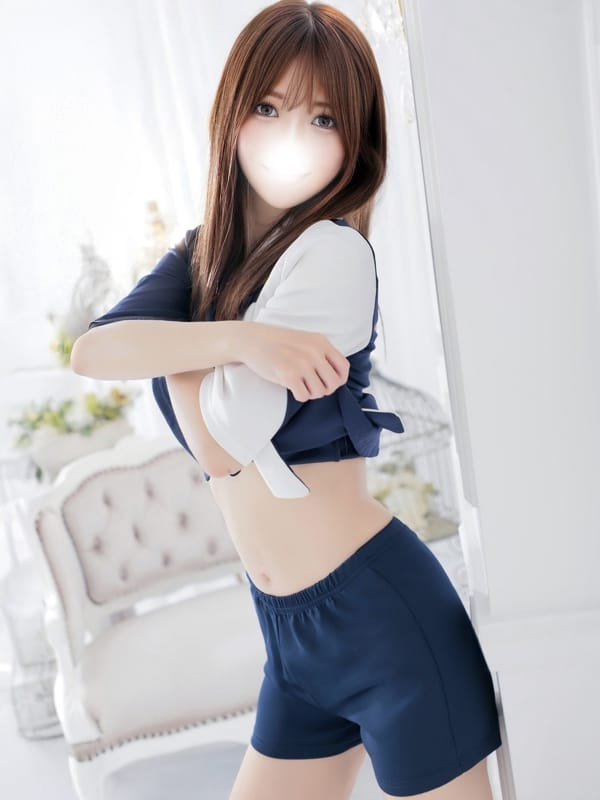 YUI