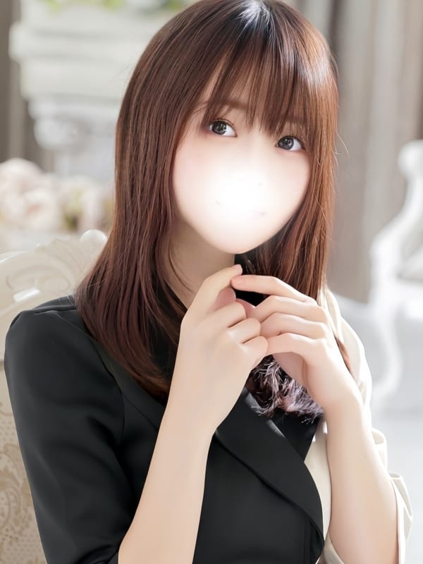 FUMI