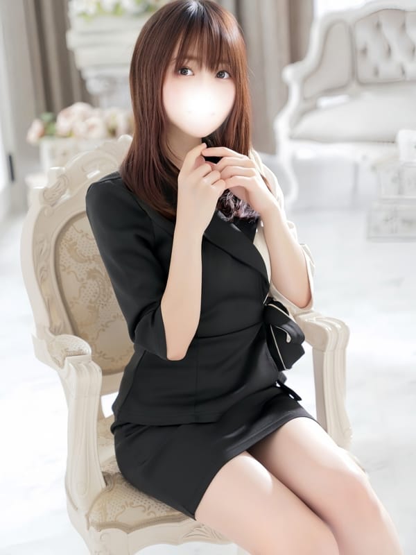 FUMI