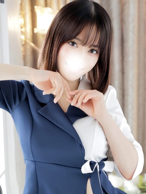 SERI