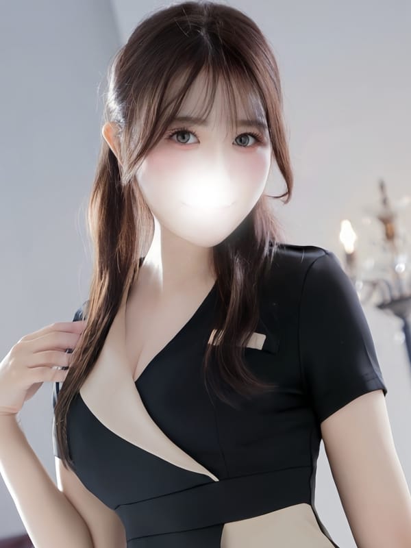 RURU