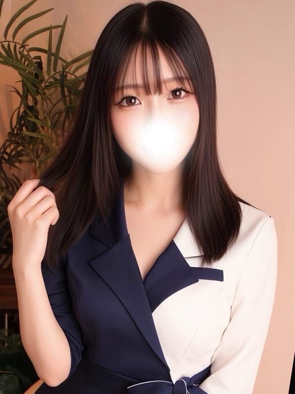 YUA