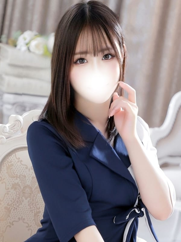 YUA