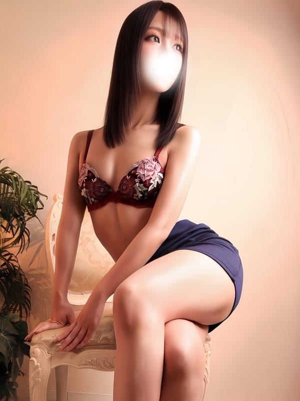 YUA